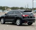Акура РДХ, объемом двигателя 3.5 л и пробегом 140 тыс. км за 17900 $, фото 11 на Automoto.ua
