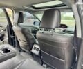 Акура РДХ, объемом двигателя 3.5 л и пробегом 140 тыс. км за 17900 $, фото 25 на Automoto.ua