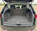 Акура РДХ, объемом двигателя 3.5 л и пробегом 140 тыс. км за 17900 $, фото 17 на Automoto.ua