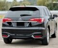 Акура РДХ, объемом двигателя 3.5 л и пробегом 140 тыс. км за 17900 $, фото 13 на Automoto.ua