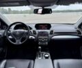 Акура РДХ, объемом двигателя 3.5 л и пробегом 140 тыс. км за 17900 $, фото 26 на Automoto.ua