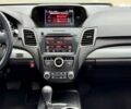 Акура РДХ, объемом двигателя 3.5 л и пробегом 140 тыс. км за 17900 $, фото 24 на Automoto.ua