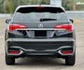 Акура РДХ, объемом двигателя 3.5 л и пробегом 140 тыс. км за 17900 $, фото 10 на Automoto.ua