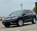 Акура РДХ, объемом двигателя 3.5 л и пробегом 140 тыс. км за 17900 $, фото 1 на Automoto.ua
