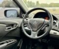 Акура РДХ, объемом двигателя 3.5 л и пробегом 140 тыс. км за 17900 $, фото 27 на Automoto.ua