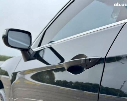 Акура РДХ, об'ємом двигуна 3.5 л та пробігом 140 тис. км за 16800 $, фото 19 на Automoto.ua