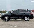 Акура РДХ, об'ємом двигуна 3.5 л та пробігом 140 тис. км за 16800 $, фото 8 на Automoto.ua