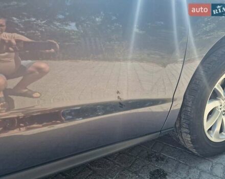 Акура РДХ 2017 в Харькове на Automoto.ua Акура РДХ, объемом двигателя 3.47 л и пробегом 84 тыс. км за 19600 $, фото 13 на Automoto.ua