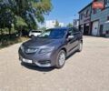 Акура РДХ 2017 в Харькове на Automoto.ua Акура РДХ, объемом двигателя 3.47 л и пробегом 84 тыс. км за 19600 $, фото 3 на Automoto.ua