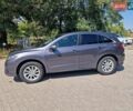 Акура РДХ 2017 в Харькове на Automoto.ua Акура РДХ, объемом двигателя 3.47 л и пробегом 84 тыс. км за 19600 $, фото 4 на Automoto.ua