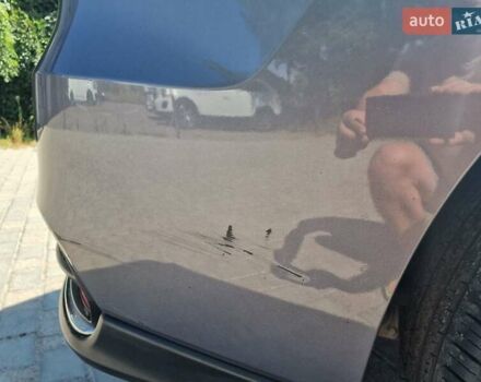 Акура РДХ 2017 в Харькове на Automoto.ua Акура РДХ, объемом двигателя 3.47 л и пробегом 84 тыс. км за 19600 $, фото 14 на Automoto.ua