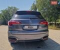 Акура РДХ 2017 в Харькове на Automoto.ua Акура РДХ, объемом двигателя 3.47 л и пробегом 84 тыс. км за 19600 $, фото 5 на Automoto.ua