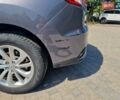 Акура РДХ 2017 в Харькове на Automoto.ua Акура РДХ, объемом двигателя 3.47 л и пробегом 84 тыс. км за 19600 $, фото 6 на Automoto.ua