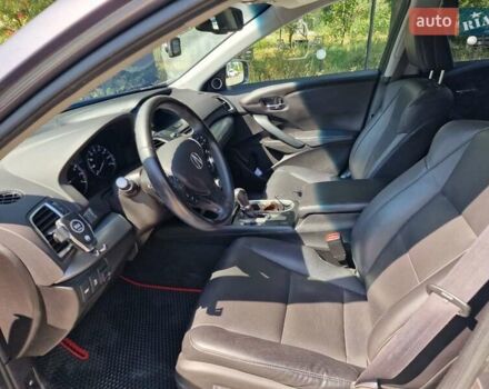 Акура РДХ 2017 в Харькове на Automoto.ua Акура РДХ, объемом двигателя 3.47 л и пробегом 84 тыс. км за 19600 $, фото 7 на Automoto.ua