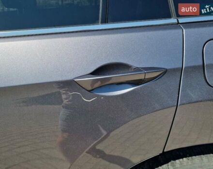 Акура РДХ 2017 в Харькове на Automoto.ua Акура РДХ, объемом двигателя 3.47 л и пробегом 84 тыс. км за 19600 $, фото 15 на Automoto.ua