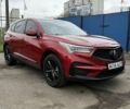 Акура РДХ, объемом двигателя 2 л и пробегом 61 тыс. км за 25950 $, фото 1 на Automoto.ua