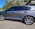 Акура РДХ, об'ємом двигуна 2 л та пробігом 74 тис. км за 30500 $, фото 12 на Automoto.ua