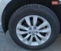 Акура РДХ, объемом двигателя 3.5 л и пробегом 81 тыс. км за 19999 $, фото 16 на Automoto.ua