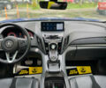Акура РДХ 2019 в Львове на Automoto.ua Акура РДХ, объемом двигателя 2 л и пробегом 82 тыс. км за 26690 $, фото 16 на Automoto.ua