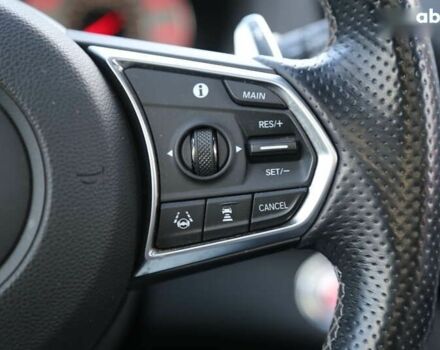 Акура РДХ, об'ємом двигуна 2 л та пробігом 33 тис. км за 25000 $, фото 17 на Automoto.ua