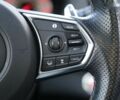 Акура РДХ, об'ємом двигуна 2 л та пробігом 33 тис. км за 25000 $, фото 17 на Automoto.ua