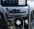 Акура РДХ, об'ємом двигуна 2 л та пробігом 33 тис. км за 25000 $, фото 20 на Automoto.ua