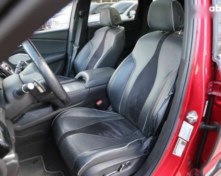 Акура РДХ, об'ємом двигуна 2 л та пробігом 33 тис. км за 25000 $, фото 9 на Automoto.ua