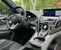 Акура РДХ 2019 в Львове на Automoto.ua Акура РДХ, объемом двигателя 2 л и пробегом 82 тыс. км за 26690 $, фото 13 на Automoto.ua