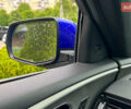 Акура РДХ 2019 в Львове на Automoto.ua Акура РДХ, объемом двигателя 2 л и пробегом 82 тыс. км за 26690 $, фото 26 на Automoto.ua