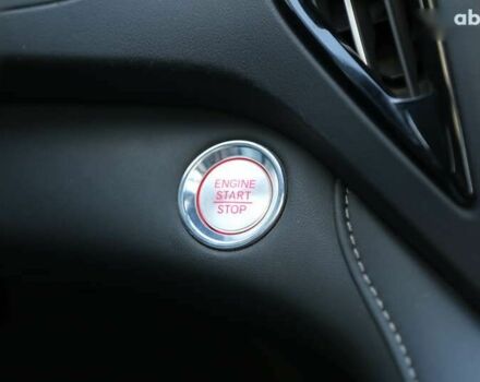 Акура РДХ, об'ємом двигуна 2 л та пробігом 33 тис. км за 25000 $, фото 24 на Automoto.ua