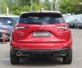 Акура РДХ, об'ємом двигуна 2 л та пробігом 33 тис. км за 25000 $, фото 5 на Automoto.ua