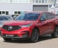 Акура РДХ, об'ємом двигуна 2 л та пробігом 33 тис. км за 25000 $, фото 2 на Automoto.ua