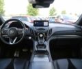 Акура РДХ, об'ємом двигуна 2 л та пробігом 33 тис. км за 25000 $, фото 14 на Automoto.ua