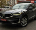 Акура РДХ 2019 в Львове на Automoto.ua Акура РДХ, объемом двигателя 2 л и пробегом 225 тыс. км за 18500 $, фото 1 на Automoto.ua