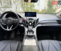 Акура РДХ 2019 в Львове на Automoto.ua Акура РДХ, объемом двигателя 2 л и пробегом 225 тыс. км за 18500 $, фото 9 на Automoto.ua