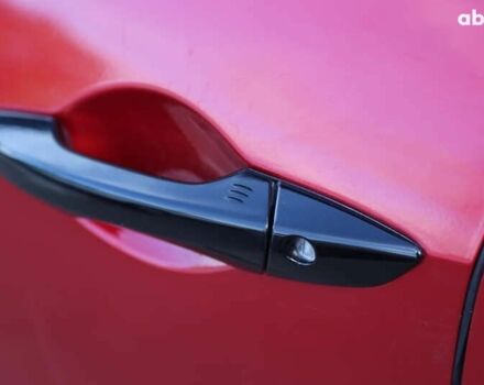 Акура РДХ, об'ємом двигуна 2 л та пробігом 33 тис. км за 25000 $, фото 25 на Automoto.ua