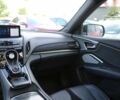 Акура РДХ, об'ємом двигуна 2 л та пробігом 33 тис. км за 25000 $, фото 15 на Automoto.ua
