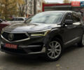 Акура РДХ 2019 в Львове на Automoto.ua Акура РДХ, объемом двигателя 2 л и пробегом 225 тыс. км за 18500 $, фото 1 на Automoto.ua