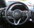 Акура РДХ, об'ємом двигуна 2 л та пробігом 33 тис. км за 25000 $, фото 16 на Automoto.ua
