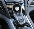 Акура РДХ, об'ємом двигуна 2 л та пробігом 33 тис. км за 25000 $, фото 21 на Automoto.ua