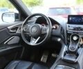 Акура РДХ, об'ємом двигуна 2 л та пробігом 33 тис. км за 25000 $, фото 13 на Automoto.ua