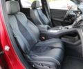 Акура РДХ, об'ємом двигуна 2 л та пробігом 33 тис. км за 25000 $, фото 12 на Automoto.ua