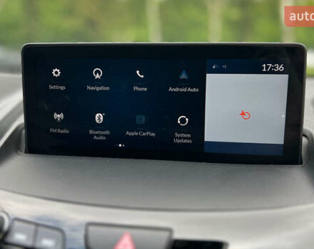 Акура РДХ 2019 в Львове на Automoto.ua Акура РДХ, объемом двигателя 2 л и пробегом 82 тыс. км за 26690 $, фото 15 на Automoto.ua