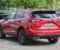 Акура РДХ, об'ємом двигуна 2 л та пробігом 33 тис. км за 25000 $, фото 4 на Automoto.ua