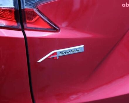 Акура РДХ, об'ємом двигуна 2 л та пробігом 33 тис. км за 25000 $, фото 8 на Automoto.ua