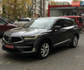 Акура РДХ 2019 в Львове на Automoto.ua Акура РДХ, объемом двигателя 2 л и пробегом 225 тыс. км за 18500 $, фото 13 на Automoto.ua