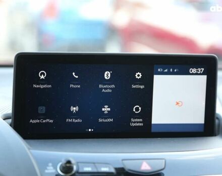 Акура РДХ, об'ємом двигуна 2 л та пробігом 33 тис. км за 25000 $, фото 19 на Automoto.ua