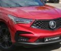 Акура РДХ, об'ємом двигуна 2 л та пробігом 33 тис. км за 25000 $, фото 3 на Automoto.ua