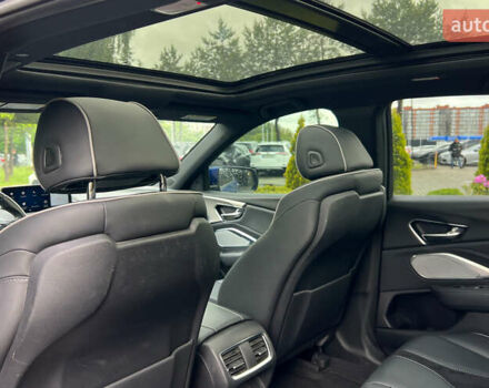 Акура РДХ 2019 в Львове на Automoto.ua Акура РДХ, объемом двигателя 2 л и пробегом 82 тыс. км за 26690 $, фото 18 на Automoto.ua