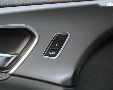 Акура РДХ, об'ємом двигуна 2 л та пробігом 33 тис. км за 25000 $, фото 26 на Automoto.ua